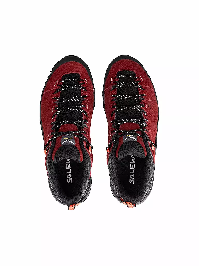 SALEWA | Zapatillas de senderismo para mujer Alp Trainer 2 GTX |