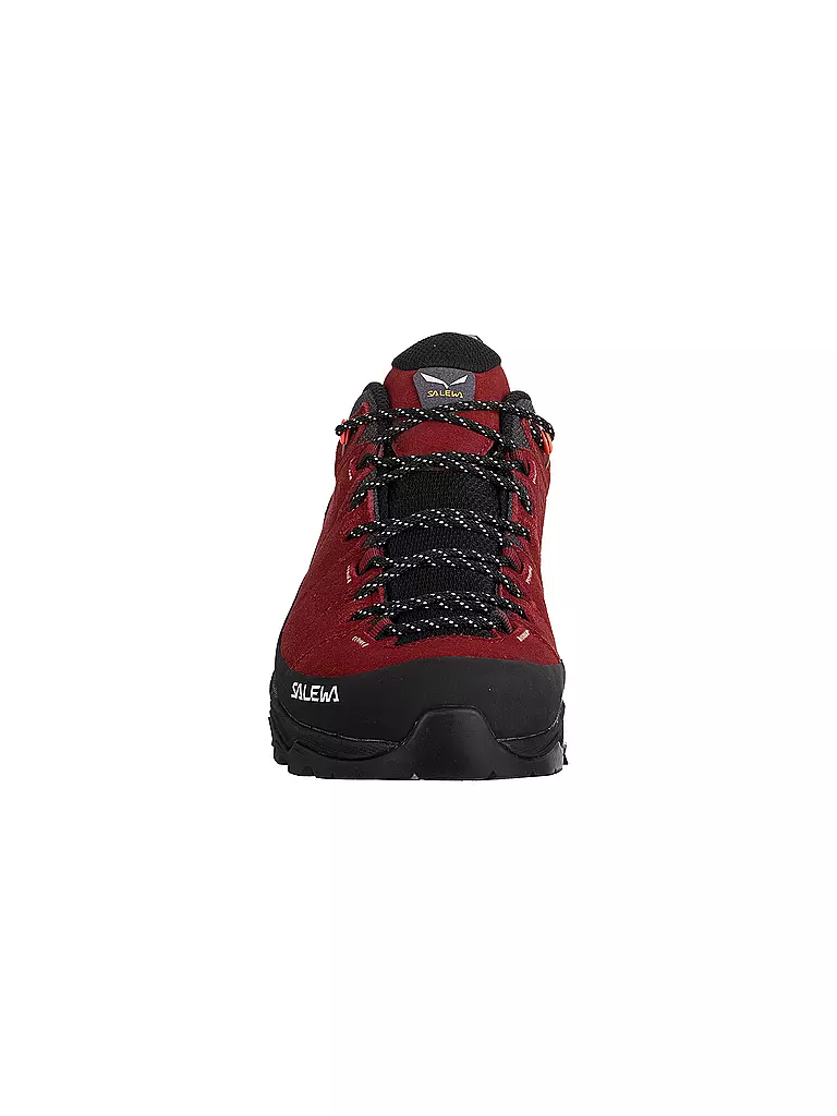 SALEWA | Zapatillas de senderismo para mujer Alp Trainer 2 GTX |