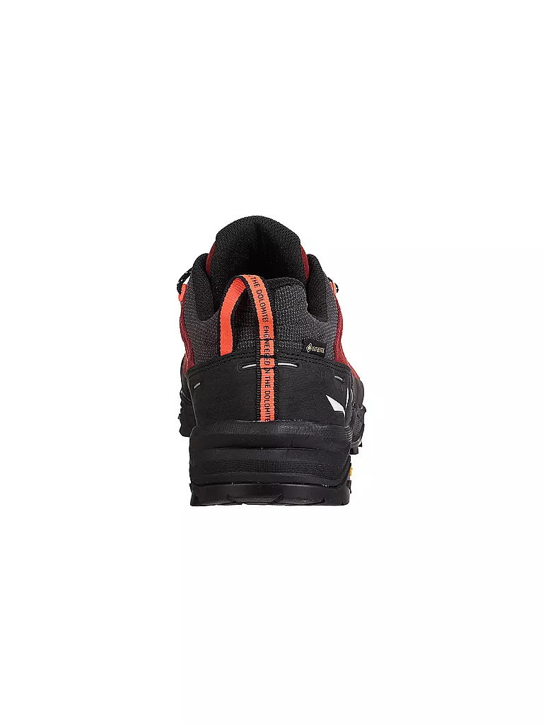 SALEWA | Zapatillas de senderismo para mujer Alp Trainer 2 GTX |
