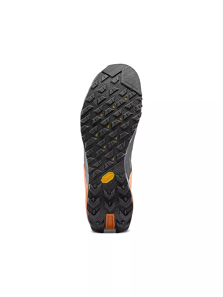 SALEWA | Zapatillas de speed hiking para hombre Wildfire NXT Mid GTX |
