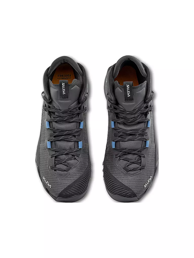 SALEWA | Zapatillas de Speed Hiking para Mujer Wildfire NXT Mid GTX |