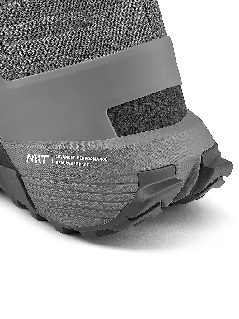 SALEWA | Zapatillas de Speed Hiking para Mujer Wildfire NXT Mid GTX |