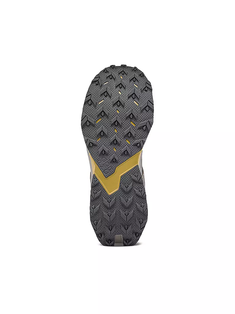 SALEWA | Zapatillas multifunción para hombre Pedroc 2PTX |