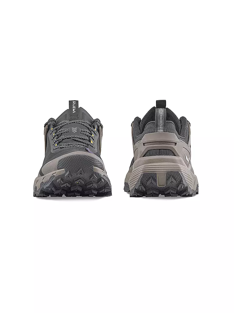 SALEWA | Zapatillas multifunción para hombre Pedroc 2PTX |