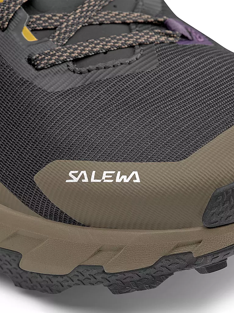 SALEWA | Zapatillas multifunción para hombre Pedroc 2PTX |