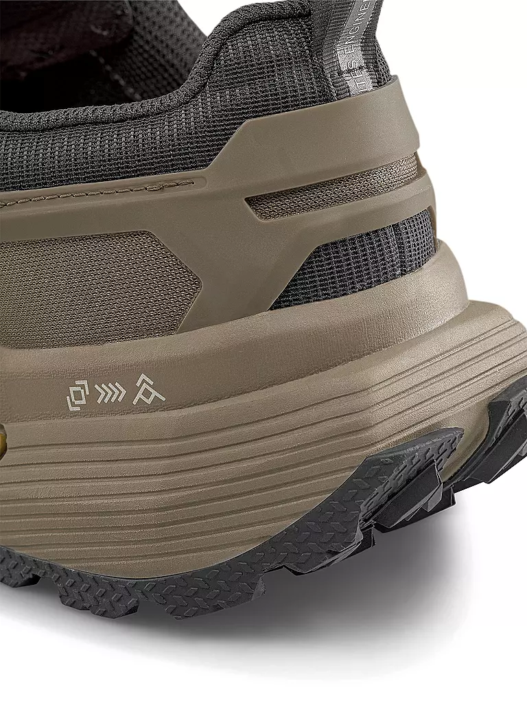 SALEWA | Zapatillas multifunción para hombre Pedroc 2PTX |