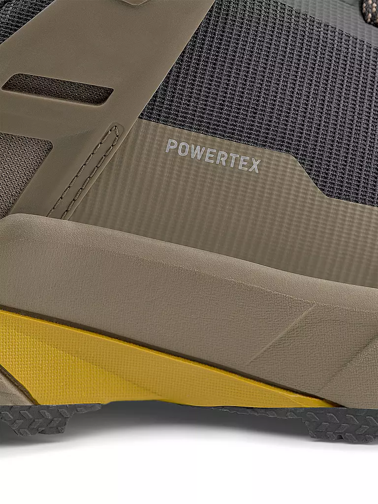 SALEWA | Zapatillas multifunción para hombre Pedroc 2PTX |