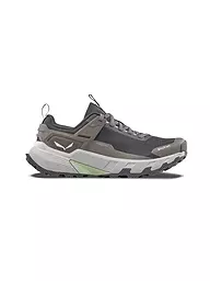 SALEWA | Zapatillas multifunción para mujer Pedroc 2PTX | Negro