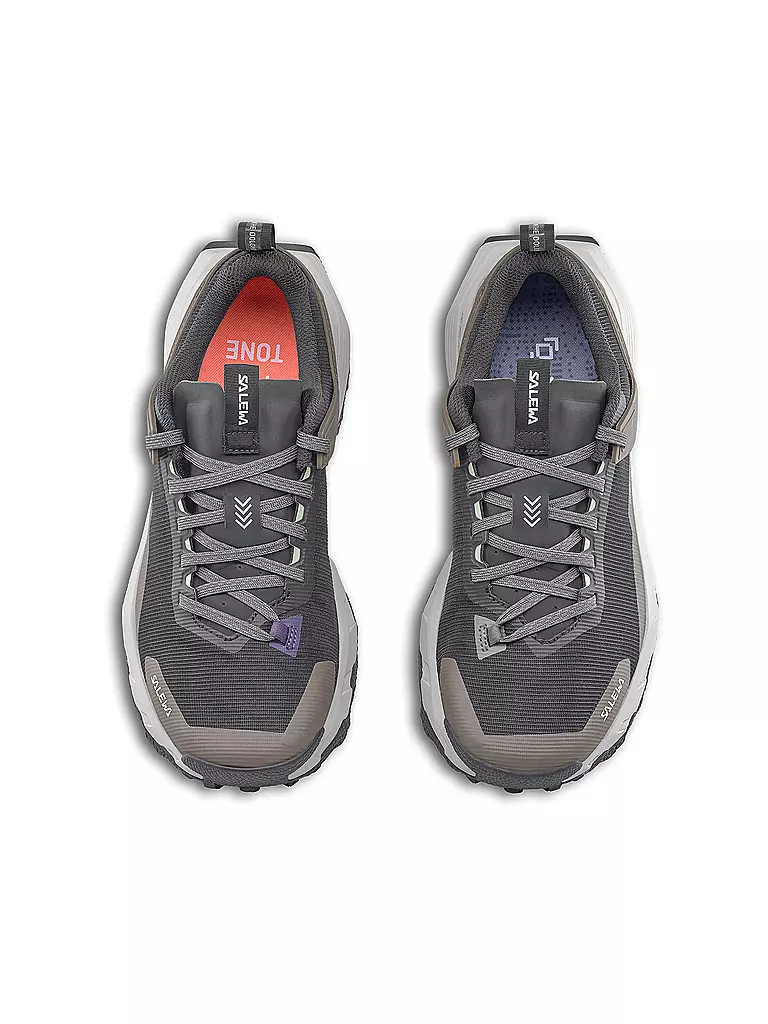 SALEWA | Zapatillas multifunción para mujer Pedroc 2PTX | 