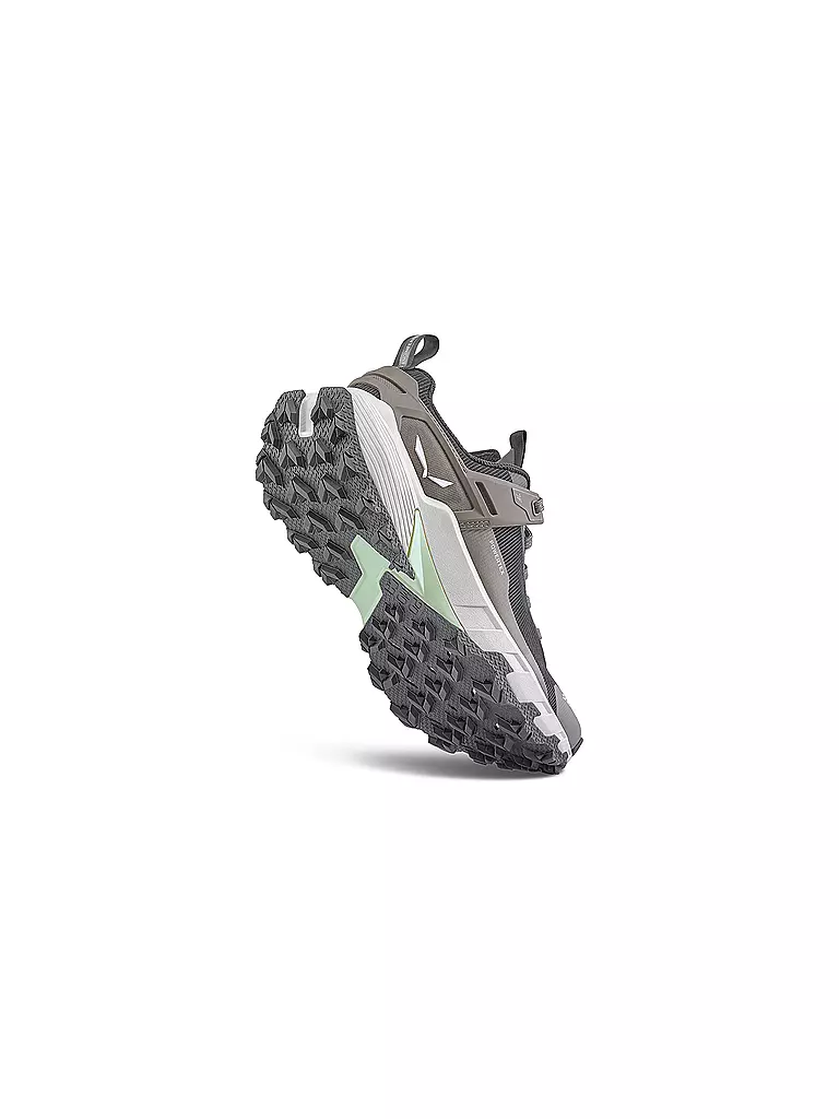 SALEWA | Zapatillas multifunción para mujer Pedroc 2PTX | 