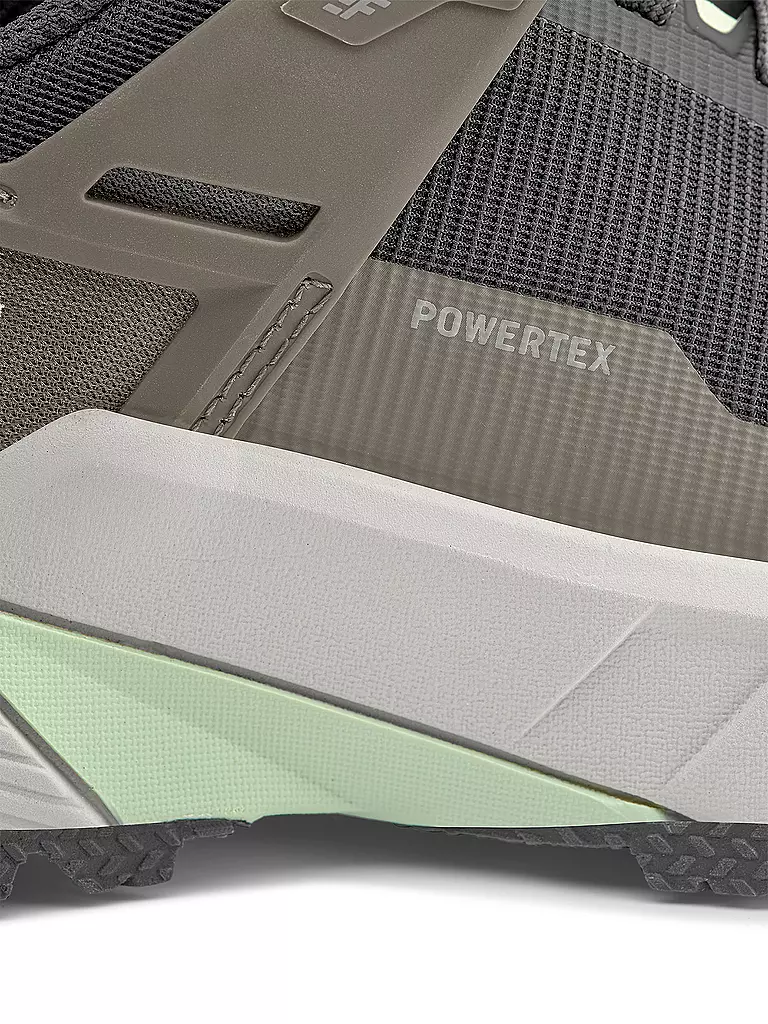 SALEWA | Zapatillas multifunción para mujer Pedroc 2PTX | 