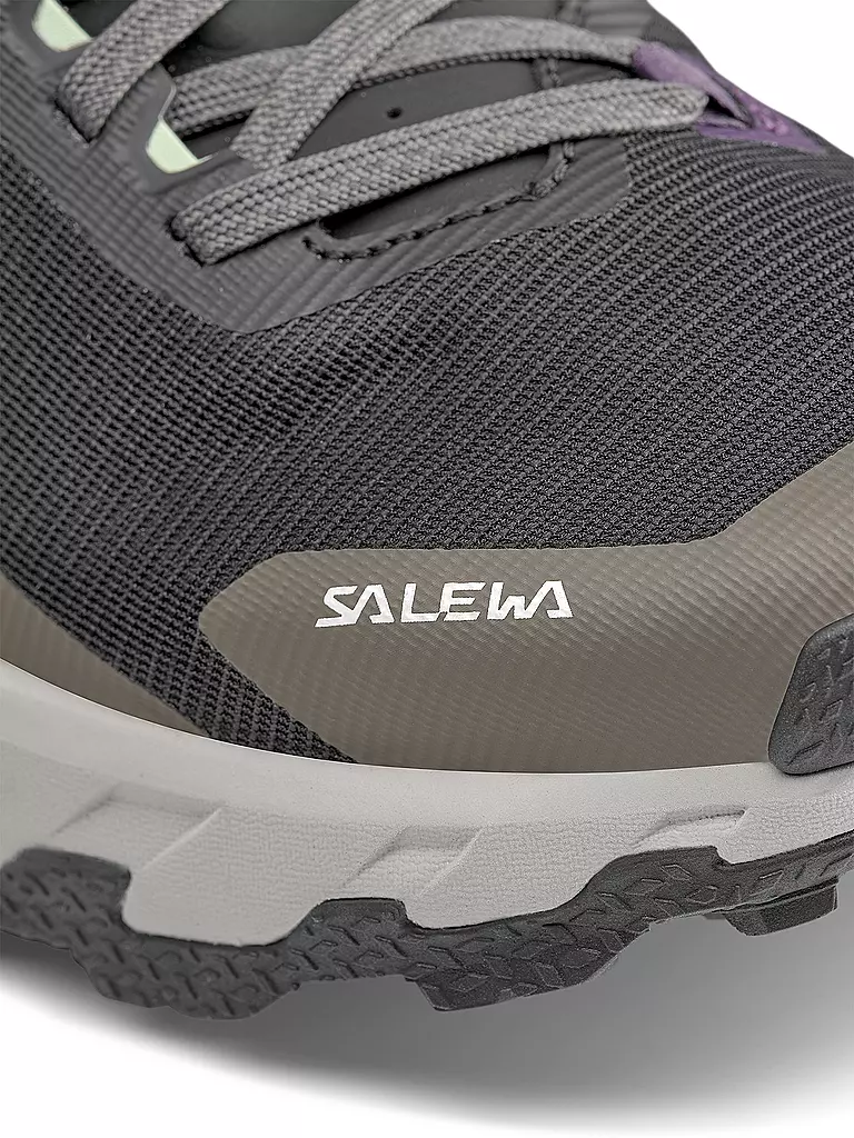 SALEWA | Zapatillas multifunción para mujer Pedroc 2PTX | 