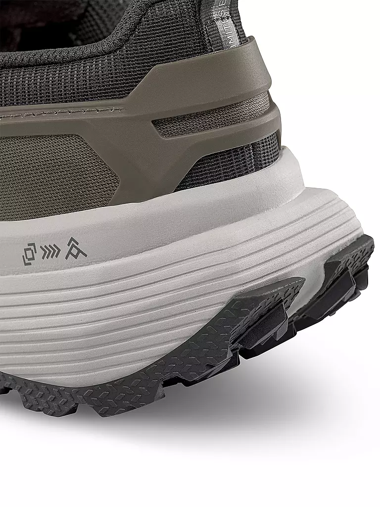 SALEWA | Zapatillas multifunción para mujer Pedroc 2PTX | 