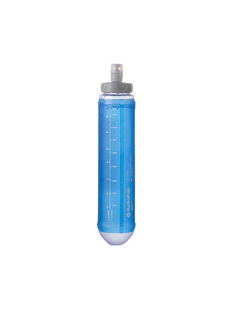 SALOMON | Soft Flask 500ml/17oz Speed 42
