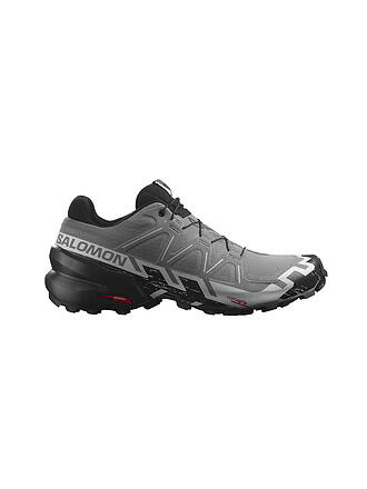 SALOMON | Zapatillas de trail running para hombre Speedcross 6