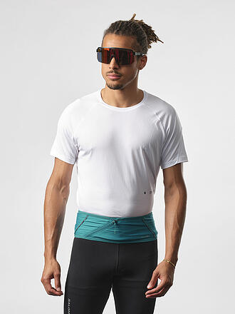 SALOMON | Cinturón de cadera Pulse