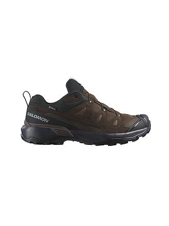 SALOMON | Zapatillas de senderismo para hombre X Ultra 360 GTX