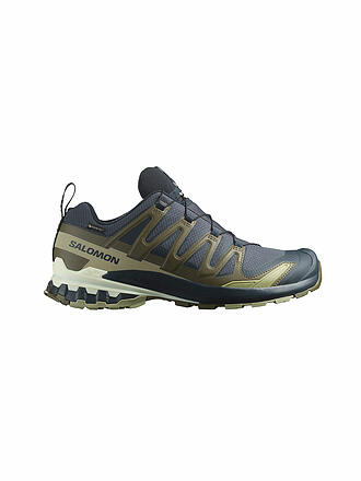 SALOMON | Zapatillas multifunción para hombre XA Pro 3D V9 GTX