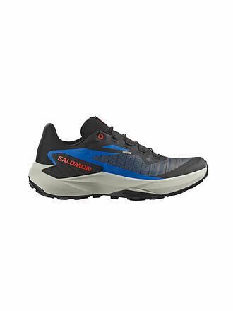 SALOMON | Zapatillas de trail running Genesis para hombre
