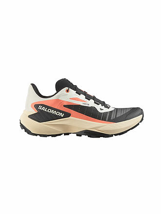 SALOMON | Zapatillas de trail running Genesis para mujer