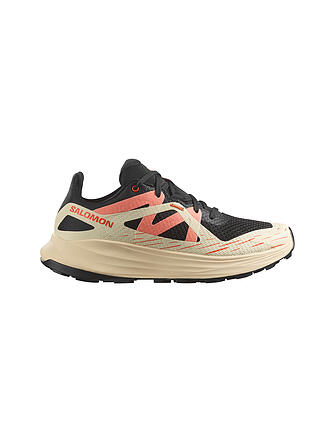 SALOMON | Zapatillas de trail running para mujer Ultra Flow