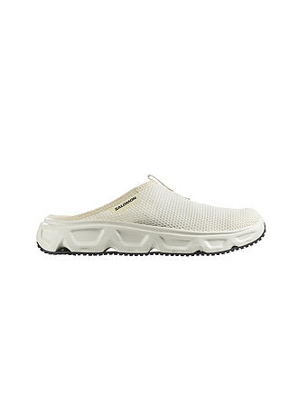 SALOMON | Zapatillas de recuperación para hombre Reelax Slide 6.0