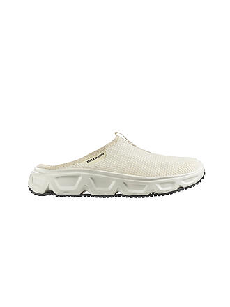 SALOMON | Zapatillas de recuperación para mujer Reelax Slide 6.0 W