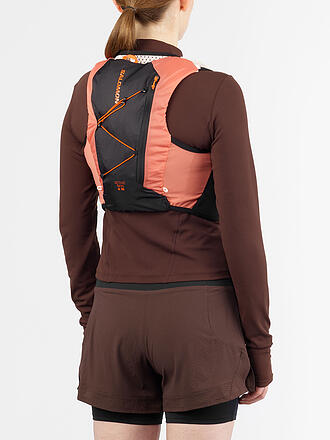 SALOMON | Chaleco de hidratación Active Skin 4