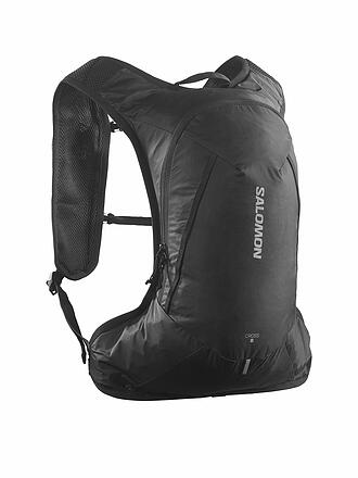 SALOMON | Mochila de hidratación Cross 8 8L