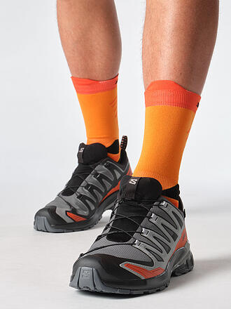 SALOMON | Zapatillas multifunción para hombre XA Pro 3D V9 GTX
