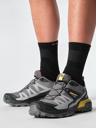 SALOMON | Zapatillas multifunción para hombre X ULTRA 360 GTX