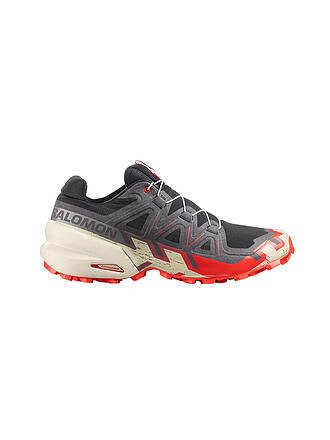 SALOMON | Zapatillas de trail running Speedcross 6 para hombre