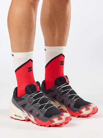 SALOMON | Zapatillas de trail running Speedcross 6 para hombre