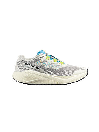 SALOMON | Zapatillas de trail running para hombre Aero Blaze 3 GRVL