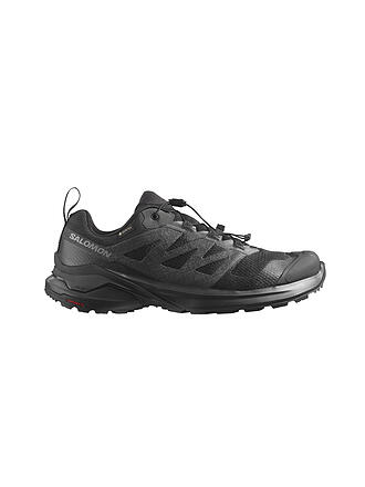 SALOMON | Zapatillas de trail running para hombre X-Adventure GTX