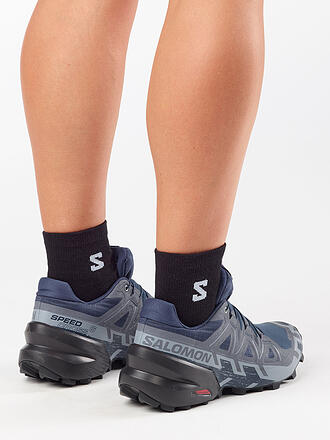 SALOMON | Zapatillas de trail running Speedcross 6 para mujer