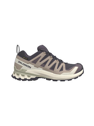 SALOMON | Zapatillas multifunción para mujer XA PRO 3D V9 GTX