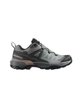 SALOMON | Zapatillas multifunción para mujer X Ultra 360 GTX