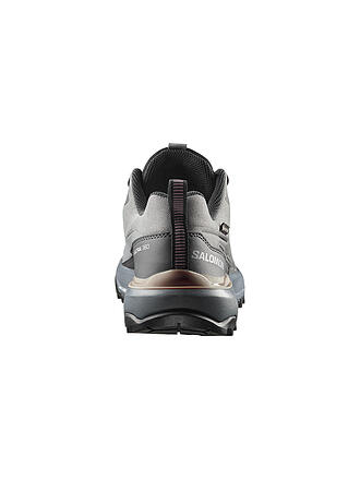 SALOMON | Zapatillas multifunción para mujer X Ultra 360 GTX
