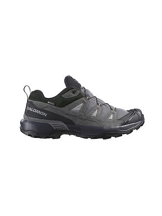 SALOMON | Zapatillas de senderismo para hombre X Ultra 360 LTR GTX