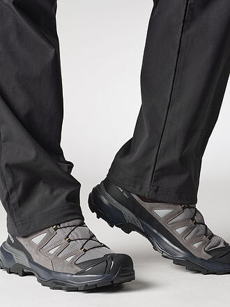SALOMON | Zapatillas de senderismo para hombre X Ultra 360 LTR GTX