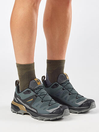 SALOMON | Zapatillas multifunción para hombre X ULTRA 360 GTX