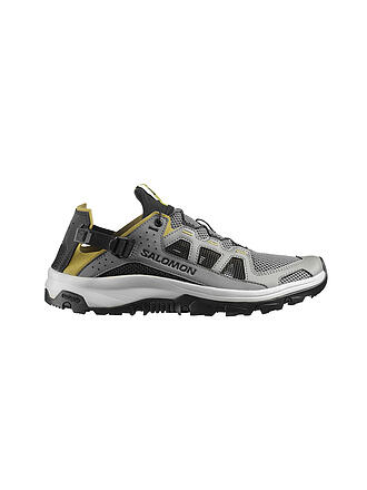 SALOMON | Zapatillas multifunción para hombre Techamhibian 5