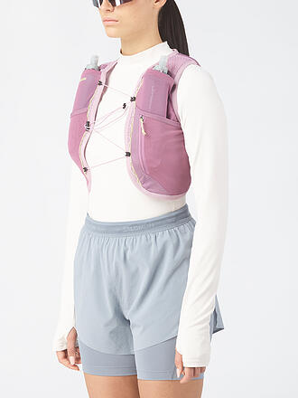 SALOMON | Chaleco de hidratación para mujer ACTIVE SKIN 4