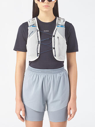 SALOMON | Chaleco de hidratación ADV SKIN 5