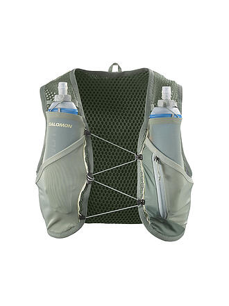 SALOMON | Chaleco de hidratación Active Skin 8 Set