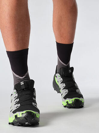 SALOMON | Zapatillas de trail running para hombre Speedcross 6 GTX