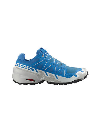 SALOMON | Zapatillas de trail running para hombre Speedcross 6
