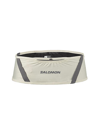 SALOMON | Cinturones de running Pulse