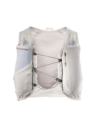 SALOMON | Chaleco de hidratación Gravel Skin 4 Set